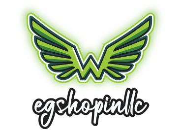 EG SHOPIN LLC